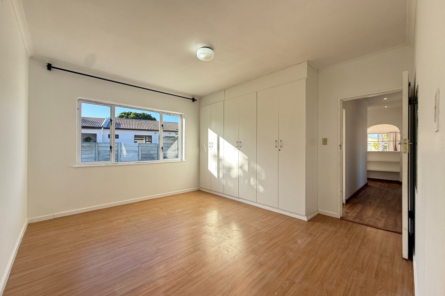 To Let 3 Bedroom Property for Rent in Flamingo Vlei Western Cape